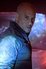 Pin On Where To Watch Bloodshot Movies Online