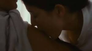 橋本マナミ 全裸濡れ場セックスしちゃうぞｗｗｗｗｗｗｗｗｗｗ | 外国人エロ画像・ポルノ画像まとめ