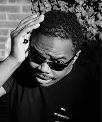 Wulf Sh*t Records, 2022.