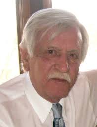 Obituary information for Giuseppe "Joseph" Tiseo