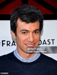 33 Amanda Fielder Photos & High Res Pictures