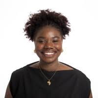 20+ "Lartey" profiles | LinkedIn