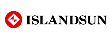 PT Islandsun Indonesia 