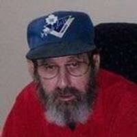 Contributions to the tribute of William Robert Langille