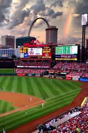 Jared Haukap On Twitter St Louis Cardinals Baseball St Louis Baseball Stl Cardinals Baseball