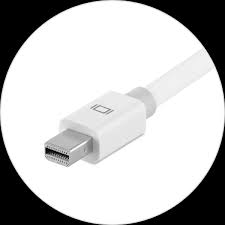Apple thunderbolt to firewire adapter. Adapter Fur Den Thunderbolt 3 Oder Usb C Anschluss Am Mac Oder Ipad Pro Apple Support