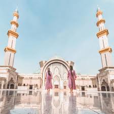 The icon links to further information about a selected division including its population structure (gender, age. 21x The Most Instagrammable Kuala Lumpur Spots Malaysia Travel Malaysia Truly Asia Kuala Lumpur