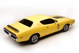 Image result for Light Gold 1972 Charger