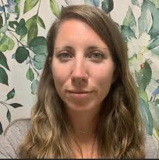 Hi Everyone, I just wanted to introduce myself and share a photo I took in  the area. I live in Nokomas