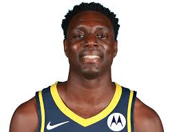 Darren Collison
