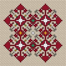 Check spelling or type a new query. Pin By Carmelita Sandoval On Shevica Cross Stitch Patterns Cross Stitch Designs Cross Stitch