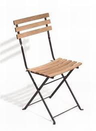 Outdoor Metal Folding Chairs Metal Folding Chairs Folding Chair Patio Chair Cushions