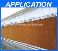 Maybe you would like to learn more about one of these? Agriculture Greenhouse Cooling Pad Wet Wall Mounted Cooling System Buy Pad And Fan Greenhouse Cooling Systems Pad Fan Cooling System Wet Wall Evaporative Cooling Systems And Pads Product On Alibaba Com