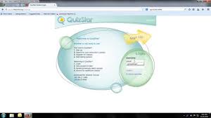 Check spelling or type a new query. Tes Online Anak Panah Cyberschool Youtube