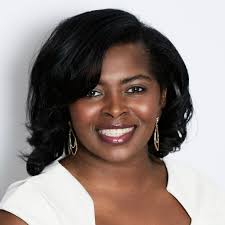 Meet the Board of Directors — Reel Works