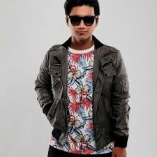Zalikha floor 88 composer : Biodata Band Floor 88 Yang Popular Dengan Lagu Zalikha Azhan Co