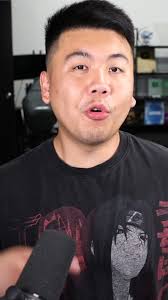 Will these things disappear