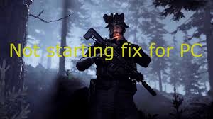 Call Of Duty 4 Modern Warfare Pc Download Steamunlocked Call Of Duty Modern Warfare 2019 Not Starting Fix Pc Youtube