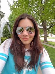 Any Avon reps have the discontinued Dew Kiss Lip?