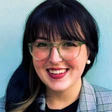 Recently had the pleasure of speaking at the Distribution Contractors  Association Annual Meeting