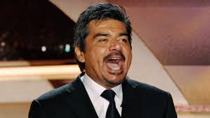 George Lopez to host late-night talk show