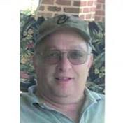 Perniciaro Family Obituaries