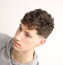 Glasgow 'Barber Battle' Champion; Sam Massey of Slicks Barber Shop has THE  POWER! 👊🏼 All styled with NEW OSMO® POWER POWDER! 🙌🏼 #new  #texturisingdust #itstimeforchange