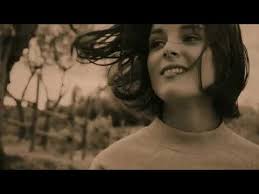 Dafna Man Gave Names To All The Animals Bob Dylan Cover Youtube Man gave names to all the animals. youtube