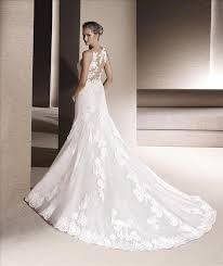 Scegli la consegna gratis per riparmiare di più. Vintage Wedding Dresses Marialuisa Benetti Bridal Venice Italy