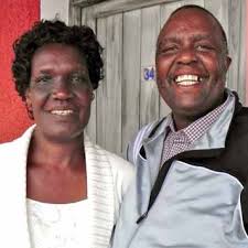 Taking the gospel where he lives