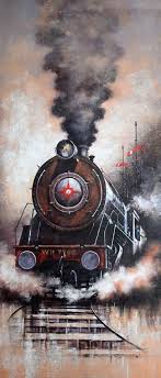Pin By Guptha Kumar Soysa On Locomotives In 2020 New Photo Style India Art Photo