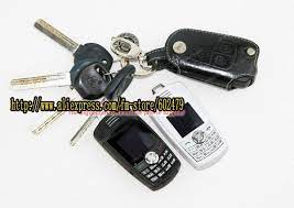I have lived in both singapore and indonesia. For Bmw X6 Key Mini Mobile Phone Car Black French Spanish Portuguese German Malay Indonesian Vietnamese Turkish Russian Thai Thai Insider X6 Bmwthai Russian Aliexpress