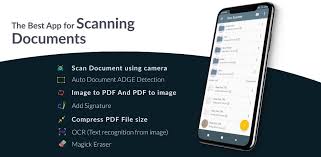 Apk for android in the pinned comment (unofficial, use at your own risk) 2. Document Scanner Made In India Pdf Creator Pro 6 3 0 Apk For Android Apkses