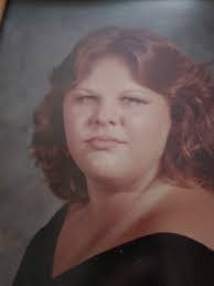 Lawanda Kinard's Instagram, Twitter & Facebook