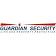 Guardian Security Systems logo