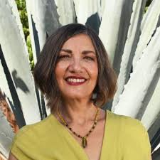 Working from home has its perks, including more time for sleep!