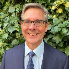 Great to see Emily Agnoli and Cherie Spinks from our crime team recognised  in the 2023 edition of Best Lawyers.