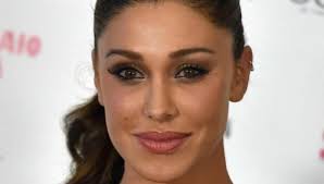 Nome completo reale di belen. Belen Rodriguez Eta Altezza Peso Misure Dieta Fisico Com E Cambiata
