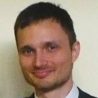 60+ "David Feher" profiles