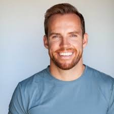 Flintrock Builders was proud to sponsor the Birdy's Gala 2025 in San  Antonio!