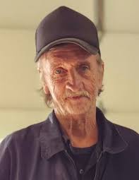 Obituary information for John Wayne Lawless