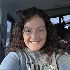 No room for fake love and unsupportive people in 2026 💯