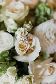 We did not find results for: Ben Emilee A Stunning Sandia Event Center Wedding Alicia Lucia Photography Albuquerque And Santa Fe New Mexico Wedding And Portrait Photographer
