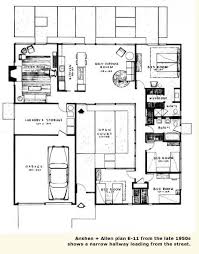 Pin On House Plans