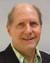 Who We Are — Interisle Consulting Group