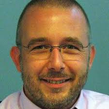 peter gierke (@petergierke)