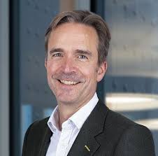 Dan Alexander-Lothian