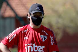 Ofertas de jogos são paulo a partir de r$ 10. Sao Paulo X Red Bull Bragantino Onde Assistir Ao Vivo Horario Escalacao E As Ultimas Noticias Goal Com