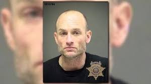 Jason Eland's Instagram, Twitter & Facebook