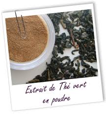 Comme ingrédient cosmétique, l'extrait de thé vert en poudre est reconnu pour ces propriétés ajouter en fin de préparation, en agitant bien pour homogenéiser. Extrait De The Vert En Poudre Proprietes Et Utilisations Aroma Zone